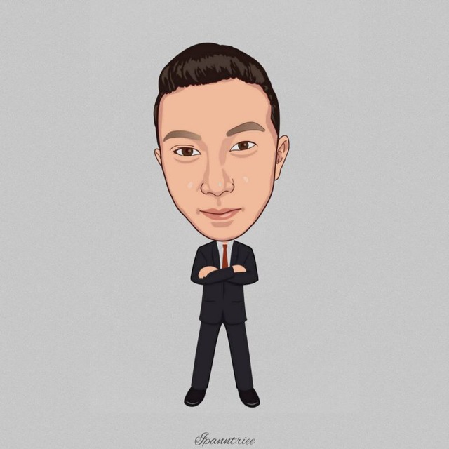 Ivan Tri Fajar